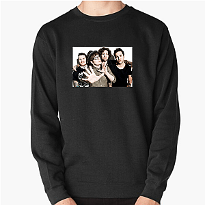Dance Like It's 2005 – Fall Out Boy Fall Out Boy Sweatshirts