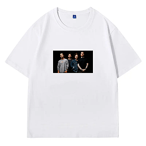 Heartbreak Anthems – Fall Out Boy Fall Out Boy T-Shirts