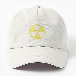 FALLOUT SHELTER Dad Hat