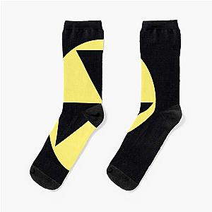 Fallout Shelter Socks