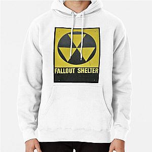 Fallout Shelter Hoodie