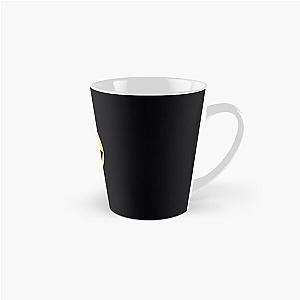 Fallout Shelter Tall Mug