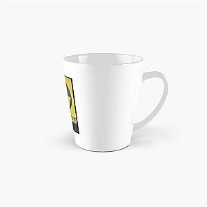 Fallout Shelter Tall Mug