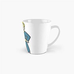 Fallout Shelter Tall Mug
