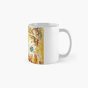 Fallout Shelter Mug