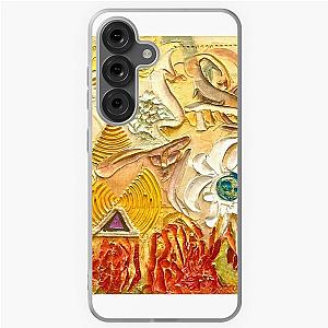 Fallout Shelter Samsung Galaxy Case