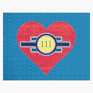Vault 111 Gamer Fallout Shelter 4 Love