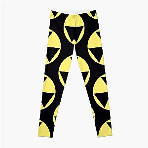 Fallout Shelter Leggings