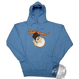 Family Guy Hoodies - Family Guy Portrait Hoodie ST0508