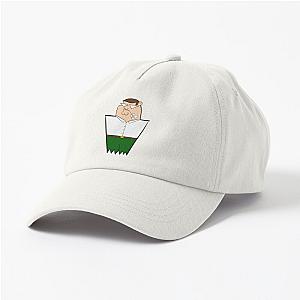 Family Guy Hats &amp; Caps - Daisy Griffin Cap