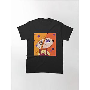 Family Guy T-Shirts - stu... Classic T-Shirt