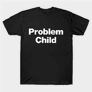 Problem Child Classic T-shirt TP1002