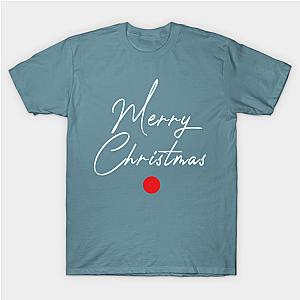 christmas gift for Family Classic T-shirt TP1002