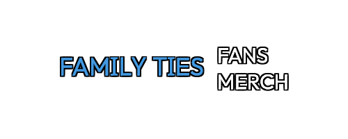 familytiesmerch.shop favicon