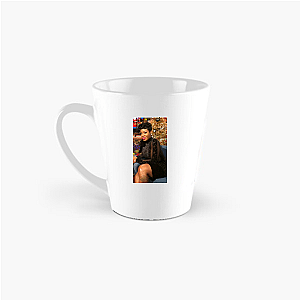 Fantasia Soulful Power Voice Fantasia Barrino Mugs