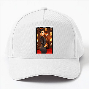 Fantasia Grammy Winner Vibes Fantasia Barrino Hats & Caps