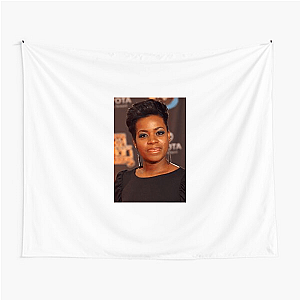 Fantasia Always Believing Always Shining Fantasia Barrino Tapestries