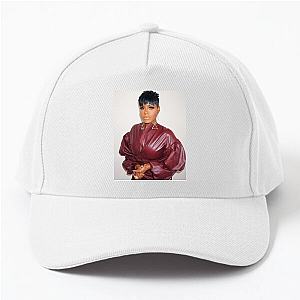 Fantasia The Color Purple Star Fantasia Barrino Hats & Caps