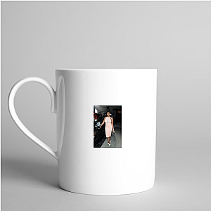Fantasia From Idol To Icon Fantasia Barrino Mugs