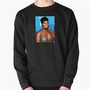 Fantasia Unapologetically Talented Fantasia Barrino Sweatshirts
