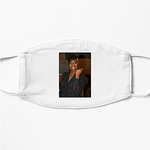 Fantasia My Favorite R&B Diva Fantasia Barrino Face Masks