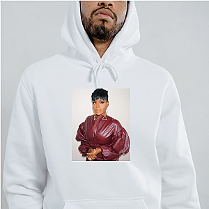Fantasia The Color Purple Star Fantasia Barrino Hoodies