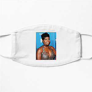 Fantasia Unapologetically Talented Fantasia Barrino Face Masks