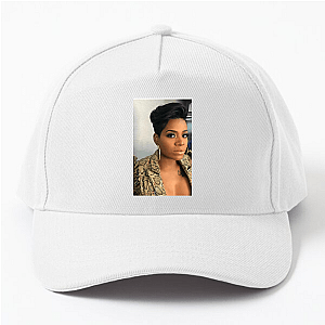 Fantasia Feel The Emotion Sing The Soul Fantasia Barrino Hats & Caps