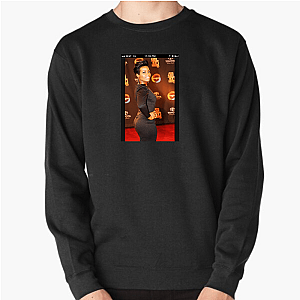 Fantasia Grammy Winner Vibes Fantasia Barrino Sweatshirts