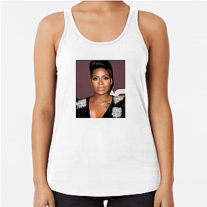 Fantasia Beyond The Notes Fantasia Barrino Tank Tops