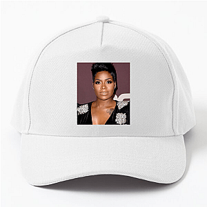 Fantasia Beyond The Notes Fantasia Barrino Hats & Caps