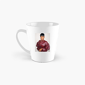 Fantasia The Color Purple Star Fantasia Barrino Mugs