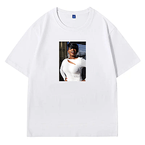 Fantasia American Idol Queen Fantasia Barrino T-Shirts