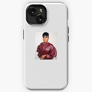 Fantasia The Color Purple Star Fantasia Barrino Samsung Cases