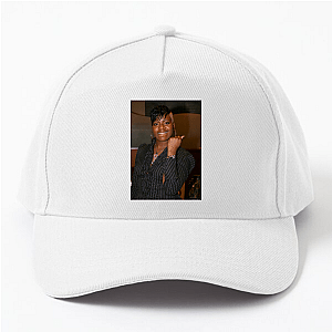 Fantasia My Favorite R&B Diva Fantasia Barrino Hats & Caps