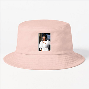 Fantasia American Idol Queen Fantasia Barrino Hats & Caps