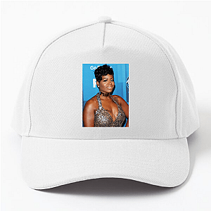Fantasia Unapologetically Talented Fantasia Barrino Hats & Caps