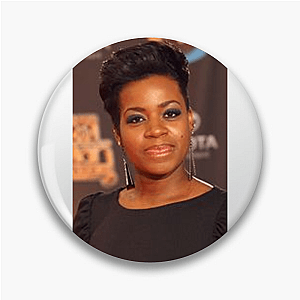 Fantasia Always Believing Always Shining Fantasia Barrino Pins