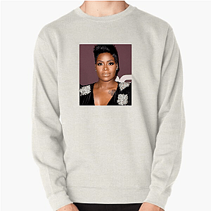 Fantasia Beyond The Notes Fantasia Barrino Sweatshirts