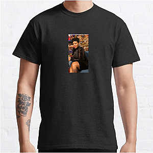 Fantasia Soulful Power Voice Fantasia Barrino T-Shirts