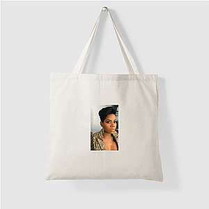 Fantasia Feel The Emotion Sing The Soul Fantasia Barrino Bags