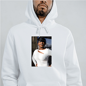 Fantasia American Idol Queen Fantasia Barrino Hoodies