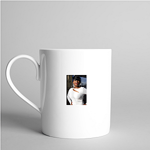 Fantasia American Idol Queen Fantasia Barrino Mugs