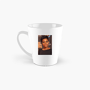 Fantasia Always Believing Always Shining Fantasia Barrino Mugs