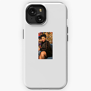 Fantasia Soulful Power Voice Fantasia Barrino Samsung Cases
