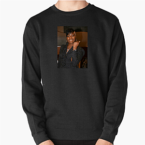 Fantasia My Favorite R&B Diva Fantasia Barrino Sweatshirts