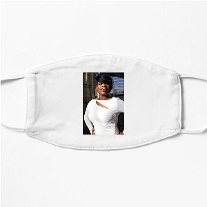 Fantasia American Idol Queen Fantasia Barrino Face Masks