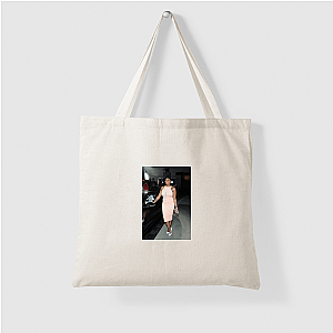 Fantasia From Idol To Icon Fantasia Barrino Bags