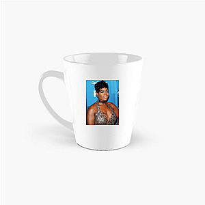 Fantasia Unapologetically Talented Fantasia Barrino Mugs