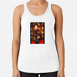 Fantasia Grammy Winner Vibes Fantasia Barrino Tank Tops